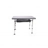 Crespo Storage Net R/273 Universal XL
