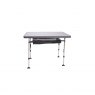 Crespo Storage Net R/273 Universal XL