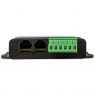 Crespo Tabletop M/201 Black
