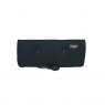 Crespo Lumbar Support LS/237 Air Elite  Grey