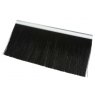 Dirt Stopper Strip
