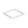 Dometic 40 x 40 Adaptor Frame X250 / X290