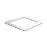 Dometic Adaptor Frame 40 x 40cm