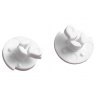 Dometic Locking Screw for Winter Ventilation Kit