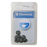 Dometic Plastic Screw Cover for Hobs/Sinks