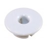 Dometic Right Fixing for Metal Shelf (4499000010)
