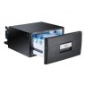 Dometic Dometic CoolMatic CD 20 Drawer Fridge (20 Litre / 12/24V / Black)