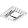 Dometic Dometic FreshJet ADBD Air Distribution Box with LED Light & Purifier
