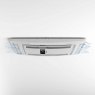 Dometic Dometic FreshJet ADBD Air Distribution Box with LED Light & Purifier