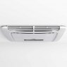 Dometic Dometic FreshJet ADBD Air Distribution Box with LED Light & Purifier