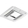 Dometic Dometic FreshJet ADBD Air Distribution Box with LED Light & Purifier