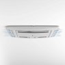 Dometic Dometic Freshjet ADBM Air Distribution Box Manual (No Lighting)