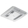 Dometic Dometic Freshjet ADBM Air Distribution Box Manual (No Lighting)