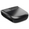 Dometic Dometic FreshJet FJX4 1500M Air Conditioner (Black)
