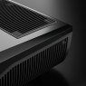 Dometic Dometic FreshJet FJX4 2200 Air Conditioner (Heat & Soft Start / Black)