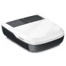 Dometic Dometic FreshJet FJX4 2200 Air Conditioner (Heat & Soft Start / White)