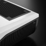 Dometic Dometic FreshJet FJX4 2200 Air Conditioner (Heat & Soft Start / White)
