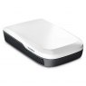Dometic Dometic FreshJet FJX7 3000 Air Conditioner (Heat / White)