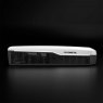 Dometic Dometic FreshJet FJX7 3000 Air Conditioner (Heat / White)