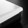 Dometic Dometic FreshJet FJX7 3000 Air Conditioner (Heat / White)