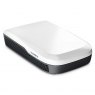 Dometic Dometic FreshJet FJX7 3000 Air Conditioner (Heat / White)