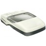 Dometic FreshLight 2200 Air Conditioner