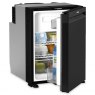 Dometic Dometic NRX50  Compressor Fridge (46 Litre / 12/24V / Black)