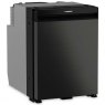 Dometic Dometic NRX50 Compressor Fridge (46 Litre / 12/24V / Dark Silver)