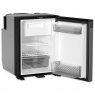 Dometic Dometic NRX50 Compressor Fridge (46 Litre / 12/24V / Dark Silver)