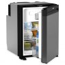 Dometic Dometic NRX50 Compressor Fridge (46 Litre / 12/24V / Dark Silver)