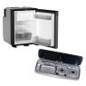 Dometic Dometic NRX50 Fridge and 9222 Hob/Sink Unit Bundle (Sink on Left)