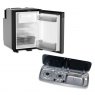 Dometic Dometic NRX50 Fridge and 9222 Hob/Sink Unit Bundle (Sink on Right)