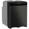 Dometic Dometic NRX50 Fridge, Smev 555 Grill and 9722 Hob/Sink (Sink on Right)