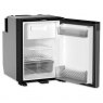Dometic Dometic NRX50 Fridge, Smev 555 Grill and 9722 Hob/Sink (Sink on Right)