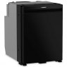 Dometic Dometic NRX50 Fridge, Smev 555 Grill and 9722 Hob/Sink (Sink on Right)