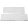Dometic WA120 and WA130 Vent Winter Cover