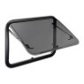 Dometic Dometic S7P Window 280mm(w) x 380mm(h) (Top Hung Hinged)