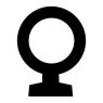 Door Seal Sold Per Metre