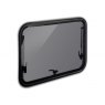 Dometic Dometic S7P Window 960mm(w) x 450mm(h) (Top Hung Hinged)