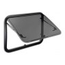 Dometic Dometic S7P Window 960mm(w) x 450mm(h) (Top Hung Hinged)