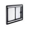 Dometic Dometic Seitz S4 Sliding Window (Left) 700 x 300mm (W X H)