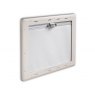 Dometic Dometic Seitz S4 Sliding Window (Left) 700 x 300mm (W X H)