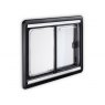 Dometic Dometic Seitz S4 Sliding Window (Left) 700 x 300mm (W X H)