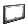 Dometic Dometic Seitz S4 Top-Hung Hinged Window 350 x 500mm (W X H)