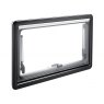 Dometic Dometic Seitz S4 Top-Hung Hinged Window 500 x 350mm (W X H)