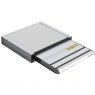 Electric Single Step Sliding Motion 550mm