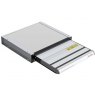 Electric Single Step Sliding Motion 700mm
