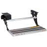 Electronic Step with Seesaw Motion 440mm