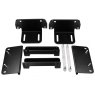F35 Awning Mounting Kit for Combi Rail