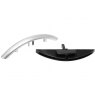 FAP Plastic Cupboard Door Handle